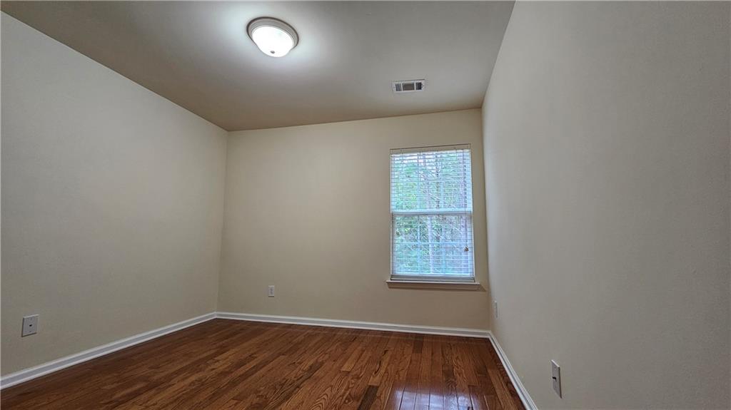 2061 Meadow Peak Road Duluth, GA 30097 - Photo 25 of 35