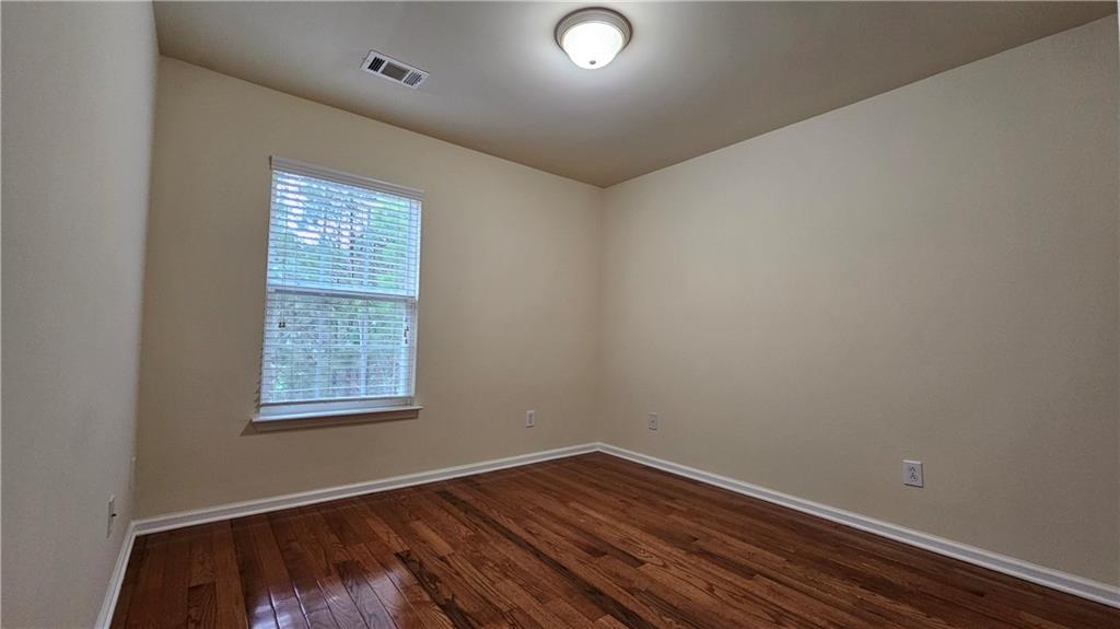 2061 Meadow Peak Road Duluth, GA 30097 - Photo 26 of 35