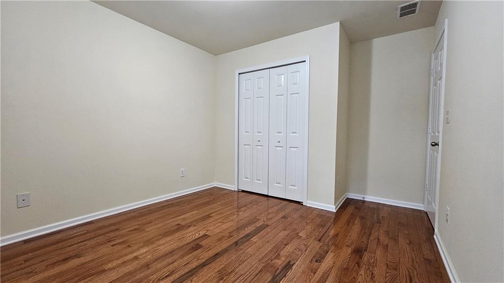 2061 Meadow Peak Road Duluth, GA 30097 - Photo 27 of 35