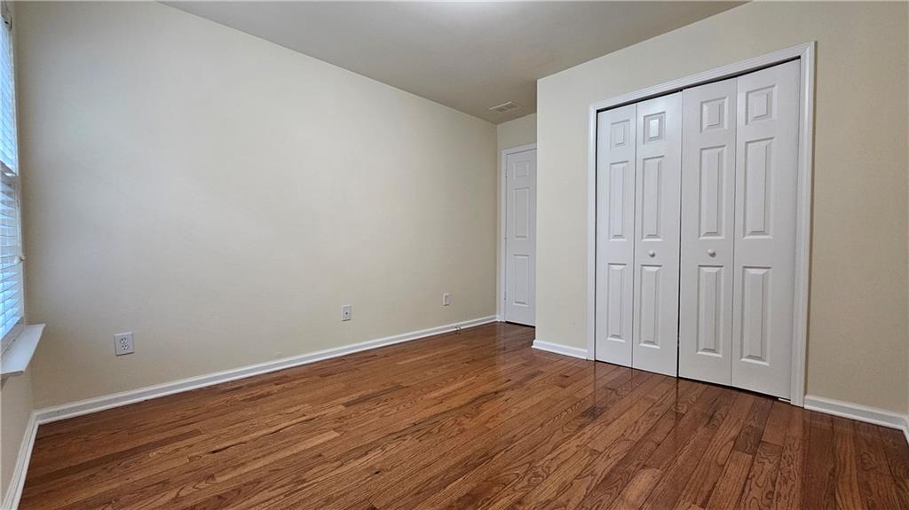 2061 Meadow Peak Road Duluth, GA 30097 - Photo 29 of 35