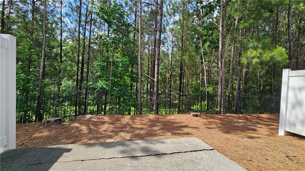 2061 Meadow Peak Road Duluth, GA 30097 - Photo 30 of 35