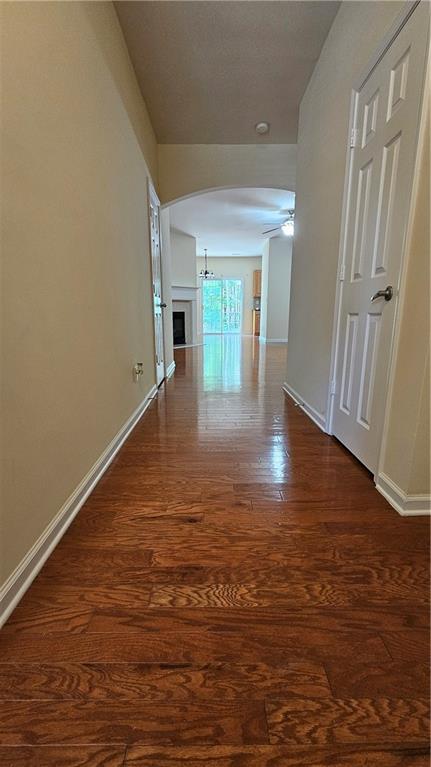 2061 Meadow Peak Road Duluth, GA 30097 - Photo 3 of 35