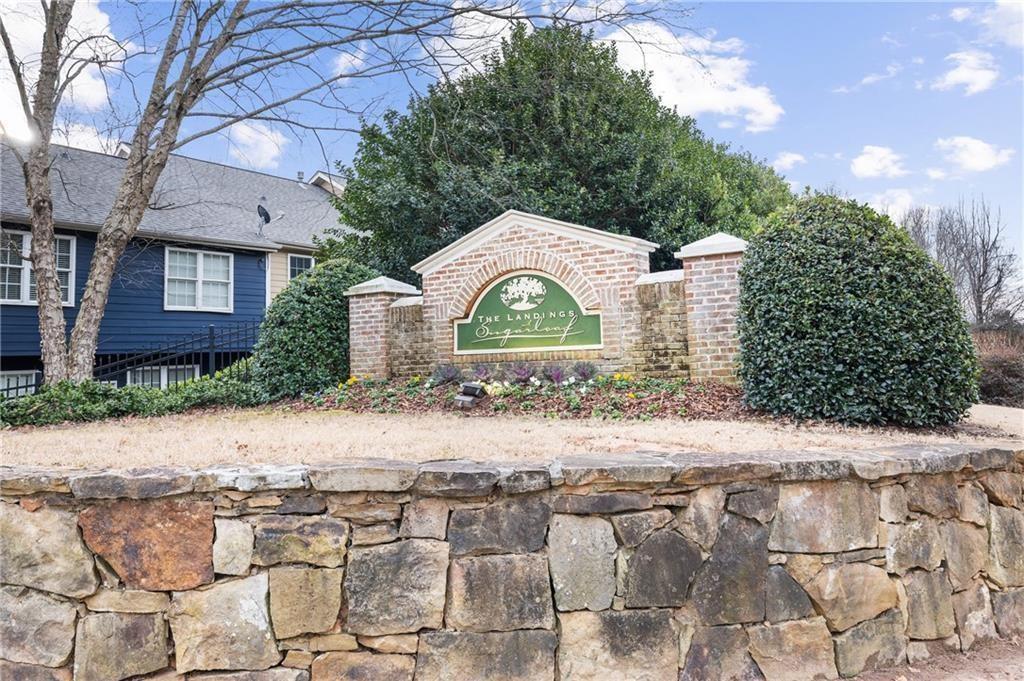 2061 Meadow Peak Road Duluth, GA 30097 - Photo 35 of 35