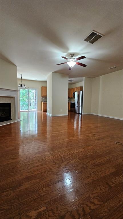 2061 Meadow Peak Road Duluth, GA 30097 - Photo 4 of 35