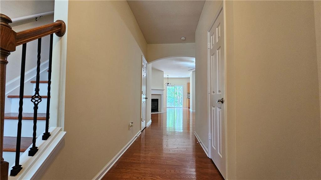 2061 Meadow Peak Road Duluth, GA 30097 - Photo 6 of 35