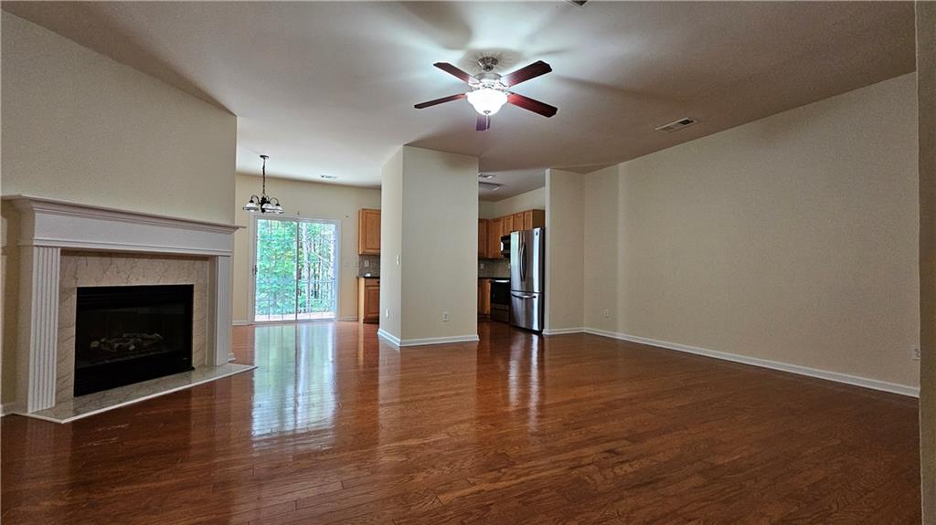 2061 Meadow Peak Road Duluth, GA 30097 - Photo 7 of 35