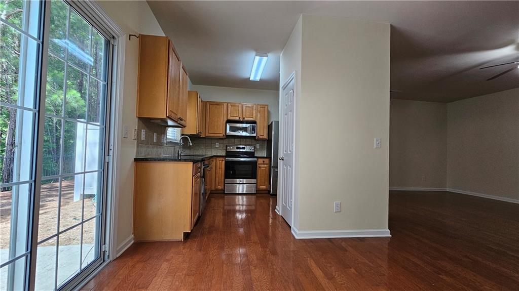 2061 Meadow Peak Road Duluth, GA 30097 - Photo 9 of 35