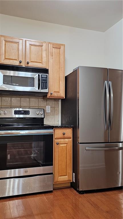 2061 Meadow Peak Road Duluth, GA 30097 - Photo 10 of 35