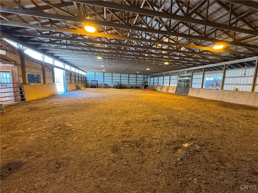 3950 Nelson Heights Nelson, NY 13035 - Photo 11 of 18