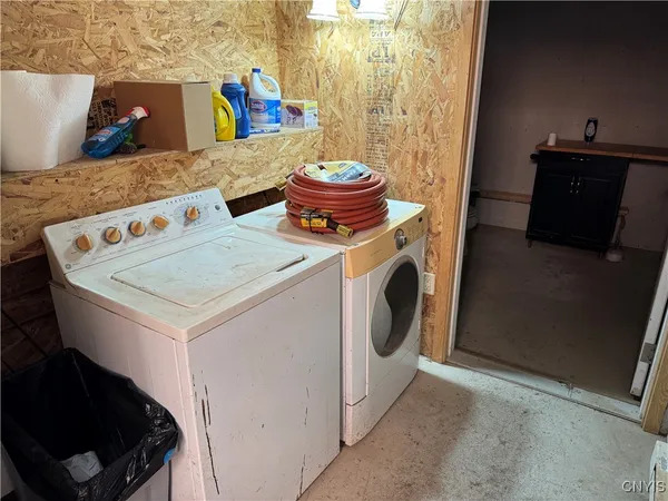 $2,500 | 3950 Nelson Heights, Nelson, NY 13035