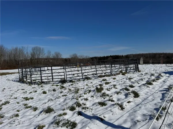 $2,500 | 3950 Nelson Heights, Nelson, NY 13035