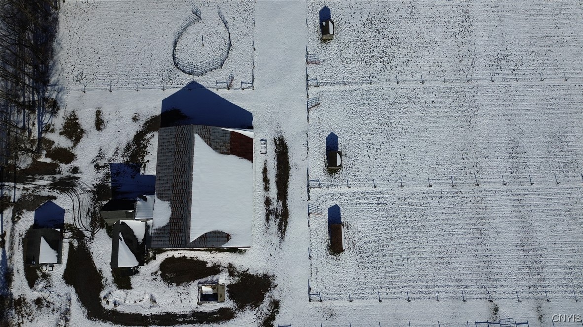 3950 Nelson Heights Nelson, NY 13035 - Photo 5 of 18