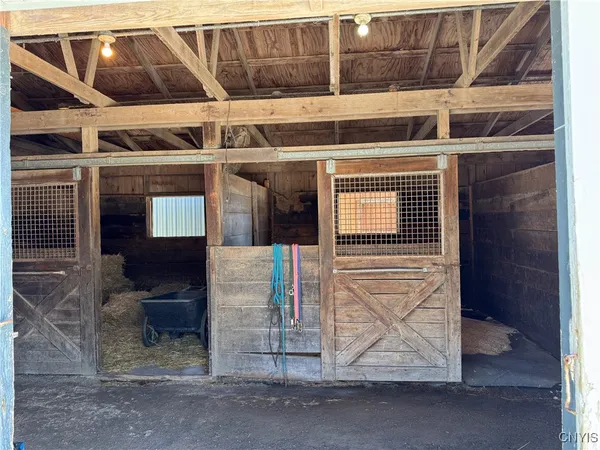 $2,500 | 3950 Nelson Heights, Nelson, NY 13035