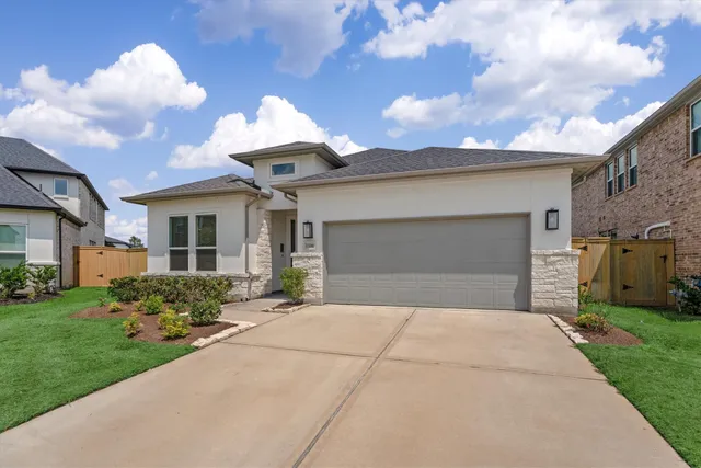 $400,000 | 22106 Raburn Ranch, Tomball, TX 77375