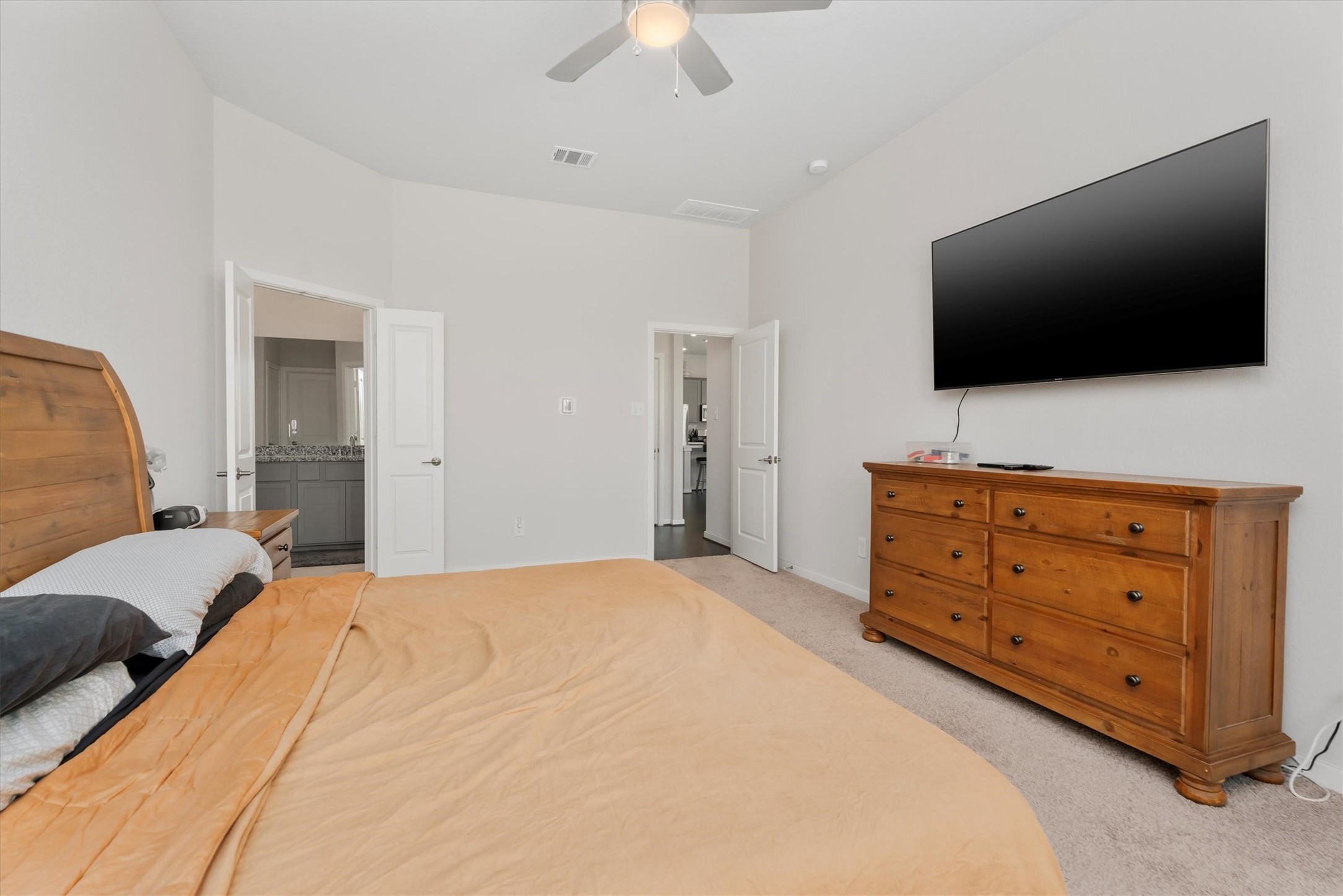 22106 Raburn Ranch Tomball, TX 77375 - Photo 22 of 37