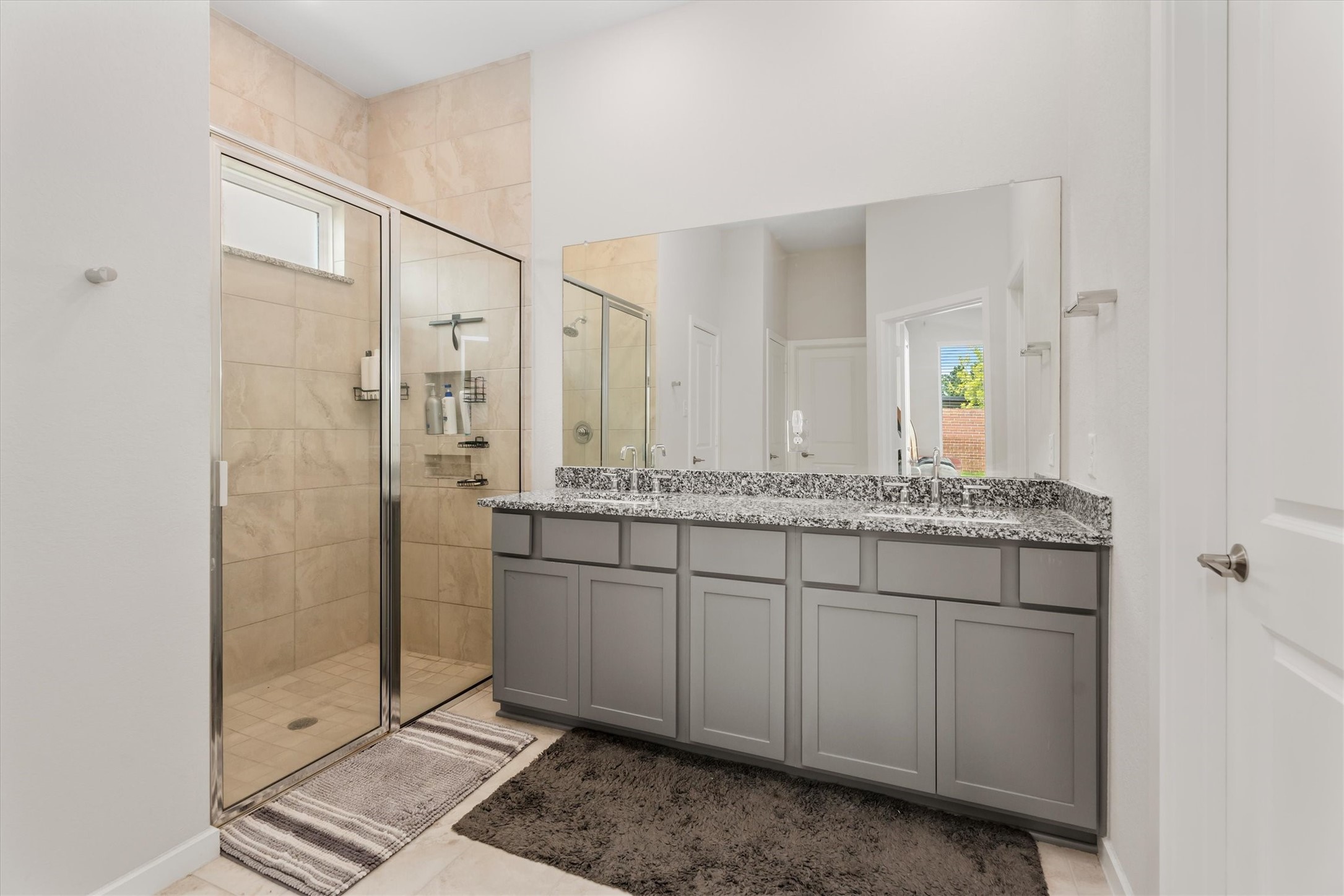 22106 Raburn Ranch Tomball, TX 77375 - Photo 23 of 37