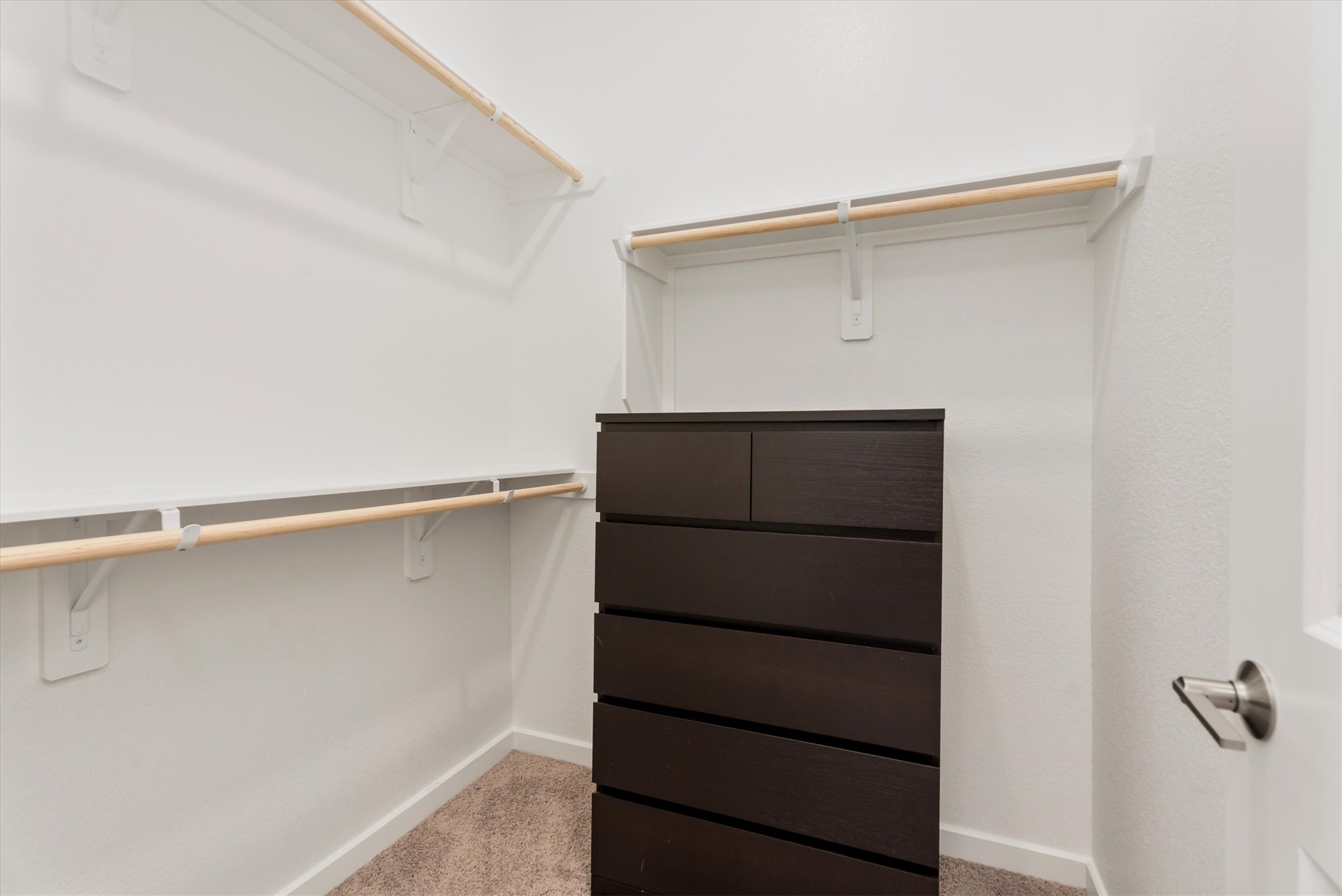 22106 Raburn Ranch Tomball, TX 77375 - Photo 24 of 37