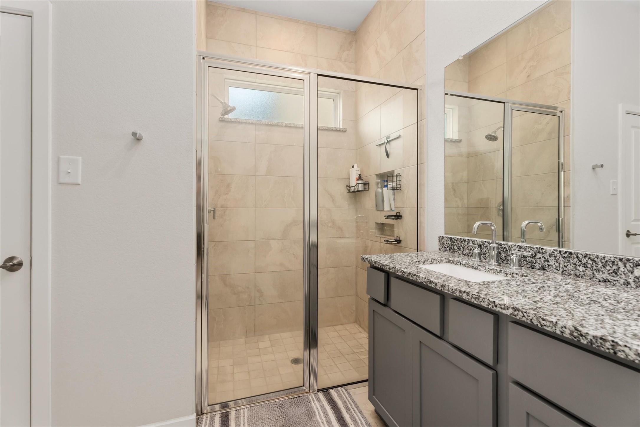 22106 Raburn Ranch Tomball, TX 77375 - Photo 25 of 37