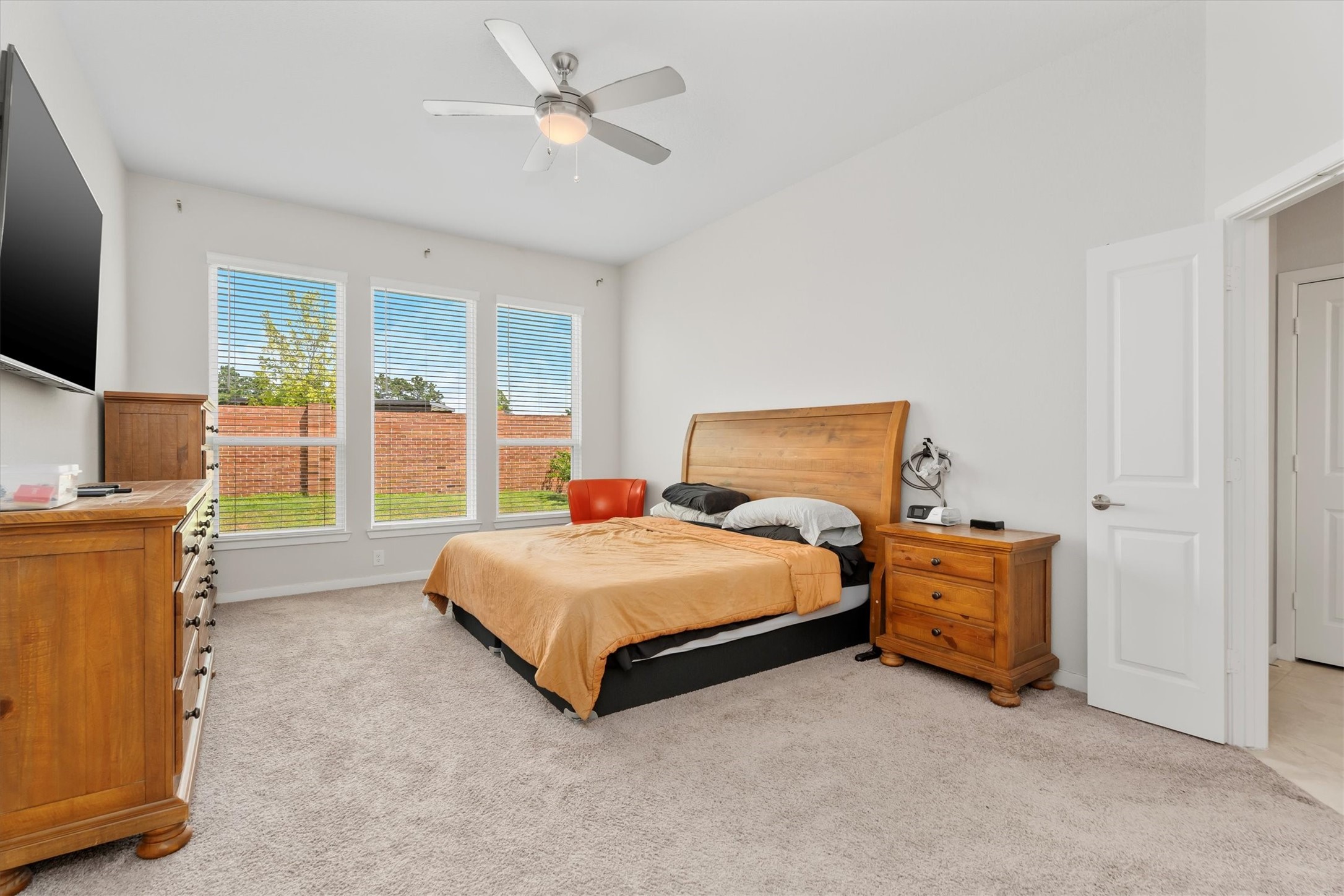 22106 Raburn Ranch Tomball, TX 77375 - Photo 26 of 37