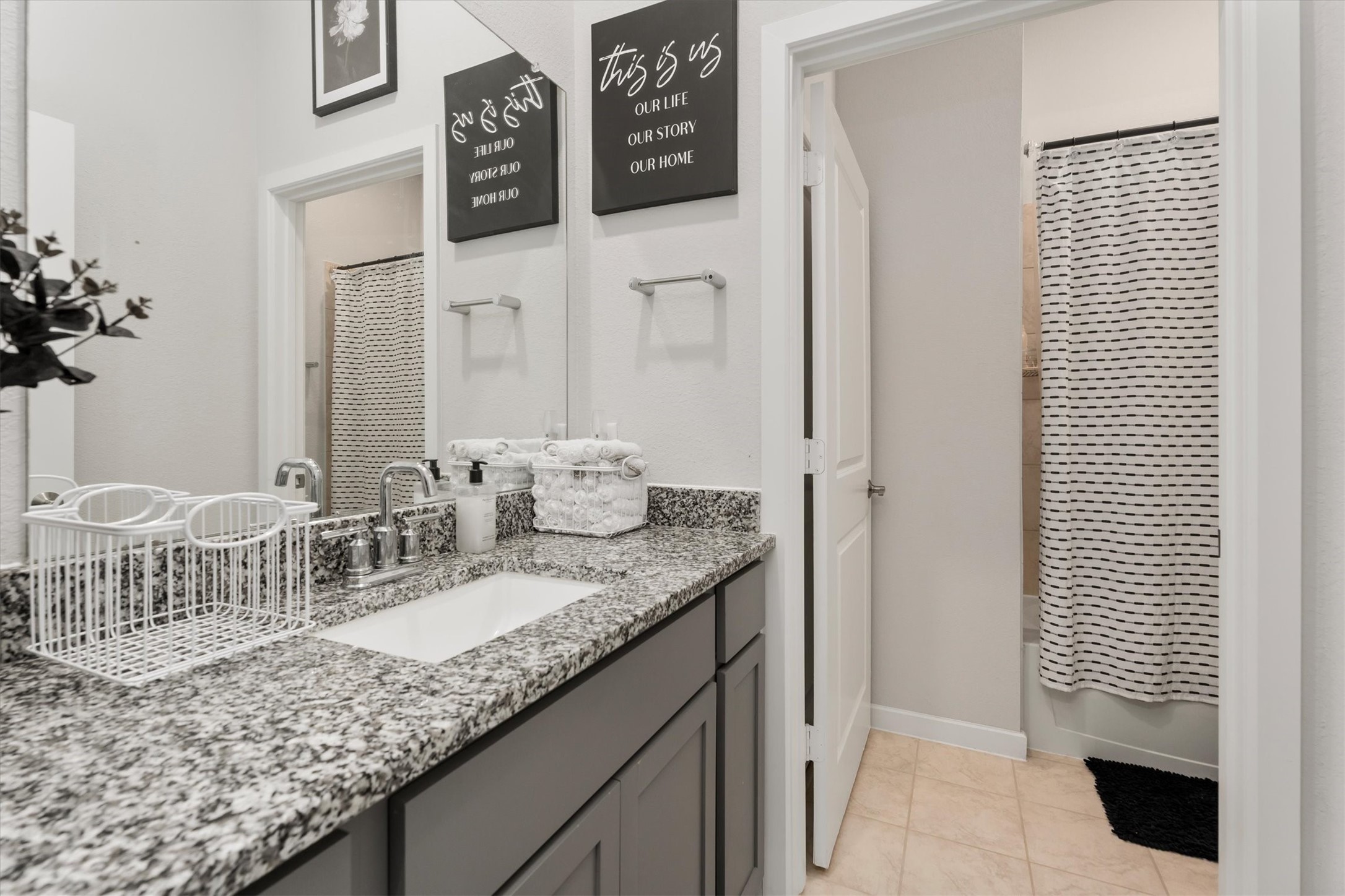 22106 Raburn Ranch Tomball, TX 77375 - Photo 27 of 37