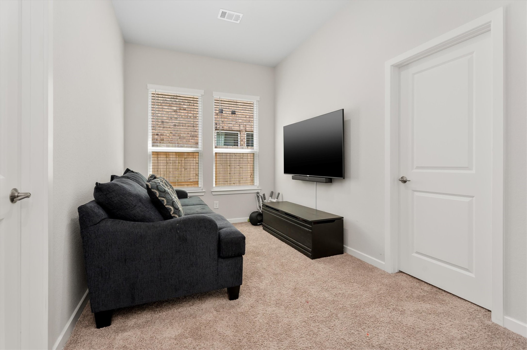 22106 Raburn Ranch Tomball, TX 77375 - Photo 28 of 37