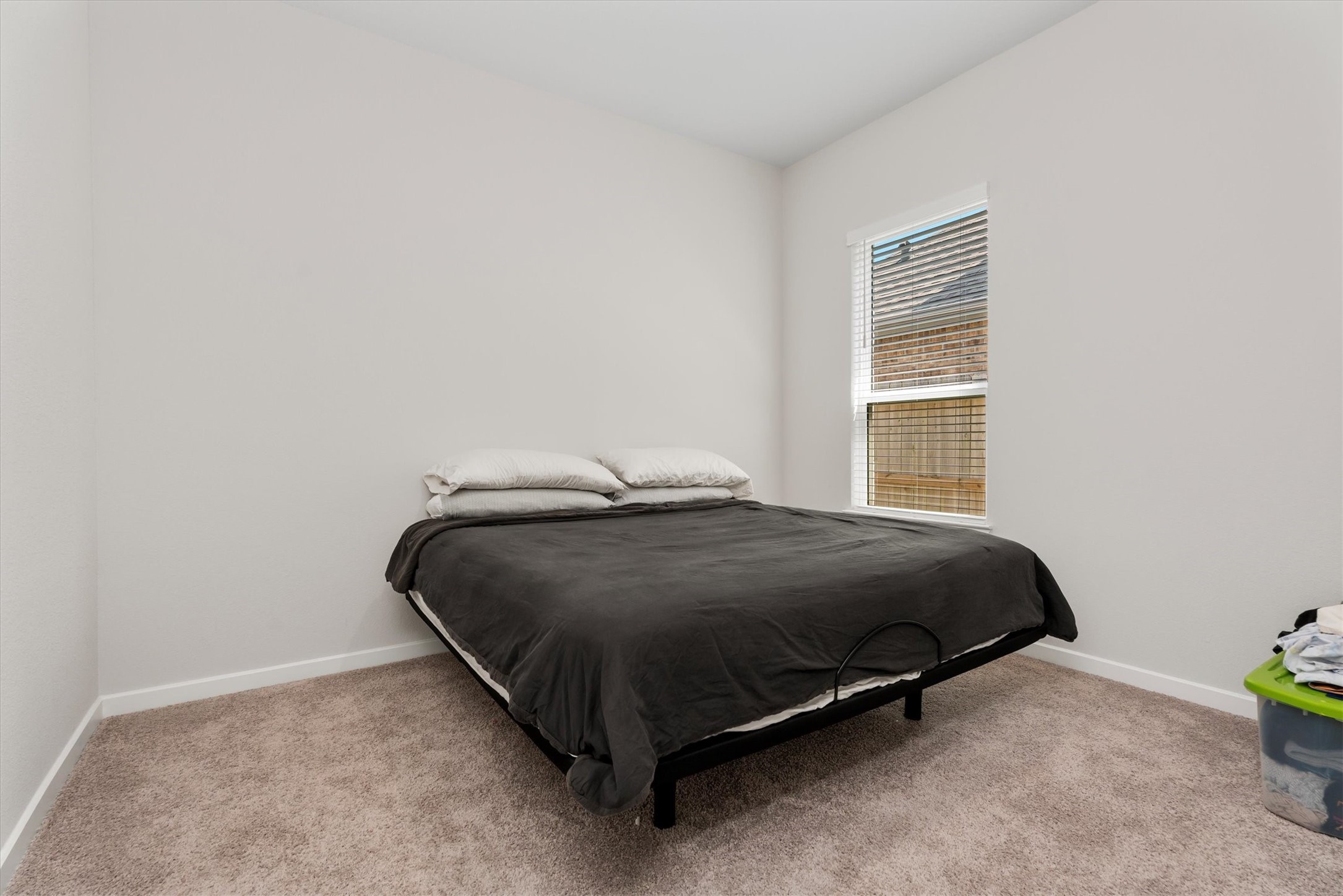 22106 Raburn Ranch Tomball, TX 77375 - Photo 29 of 37