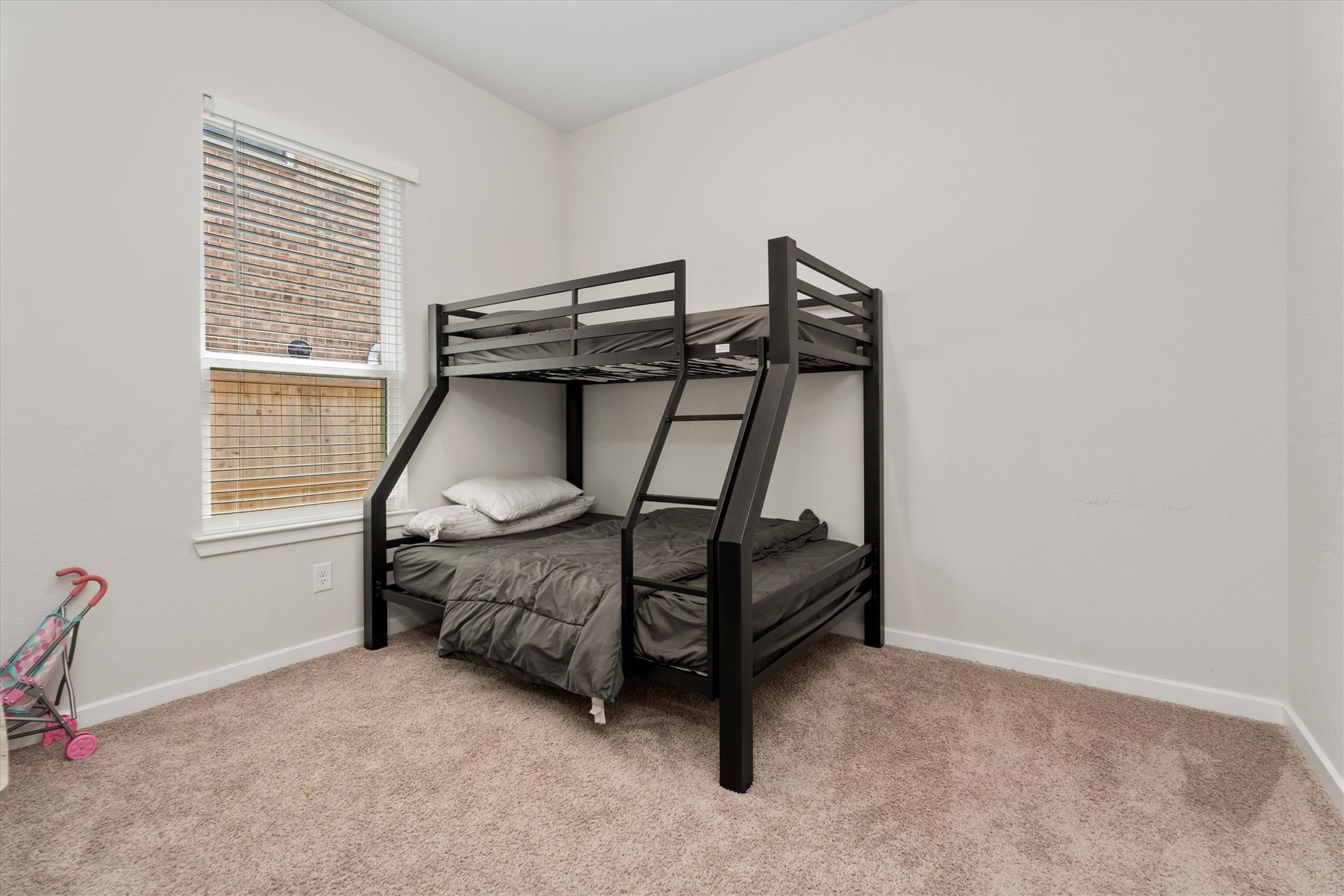 22106 Raburn Ranch Tomball, TX 77375 - Photo 30 of 37