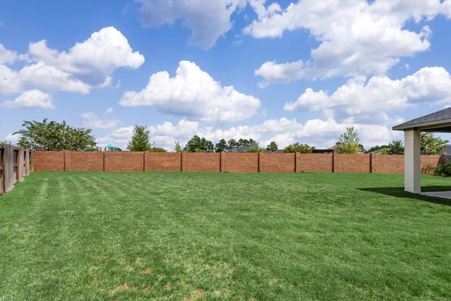 $400,000 | 22106 Raburn Ranch, Tomball, TX 77375