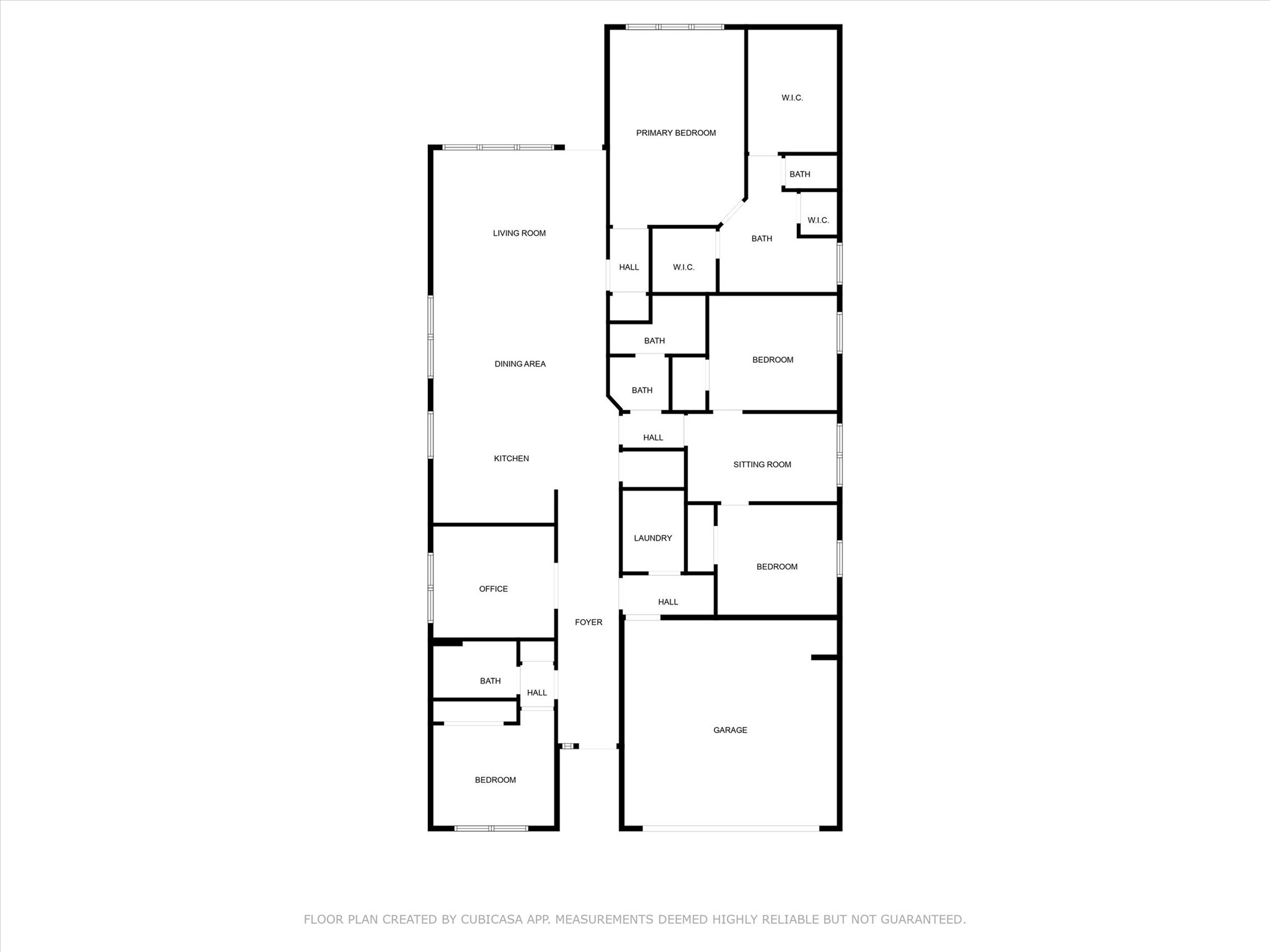22106 Raburn Ranch Tomball, TX 77375 - Photo 37 of 37