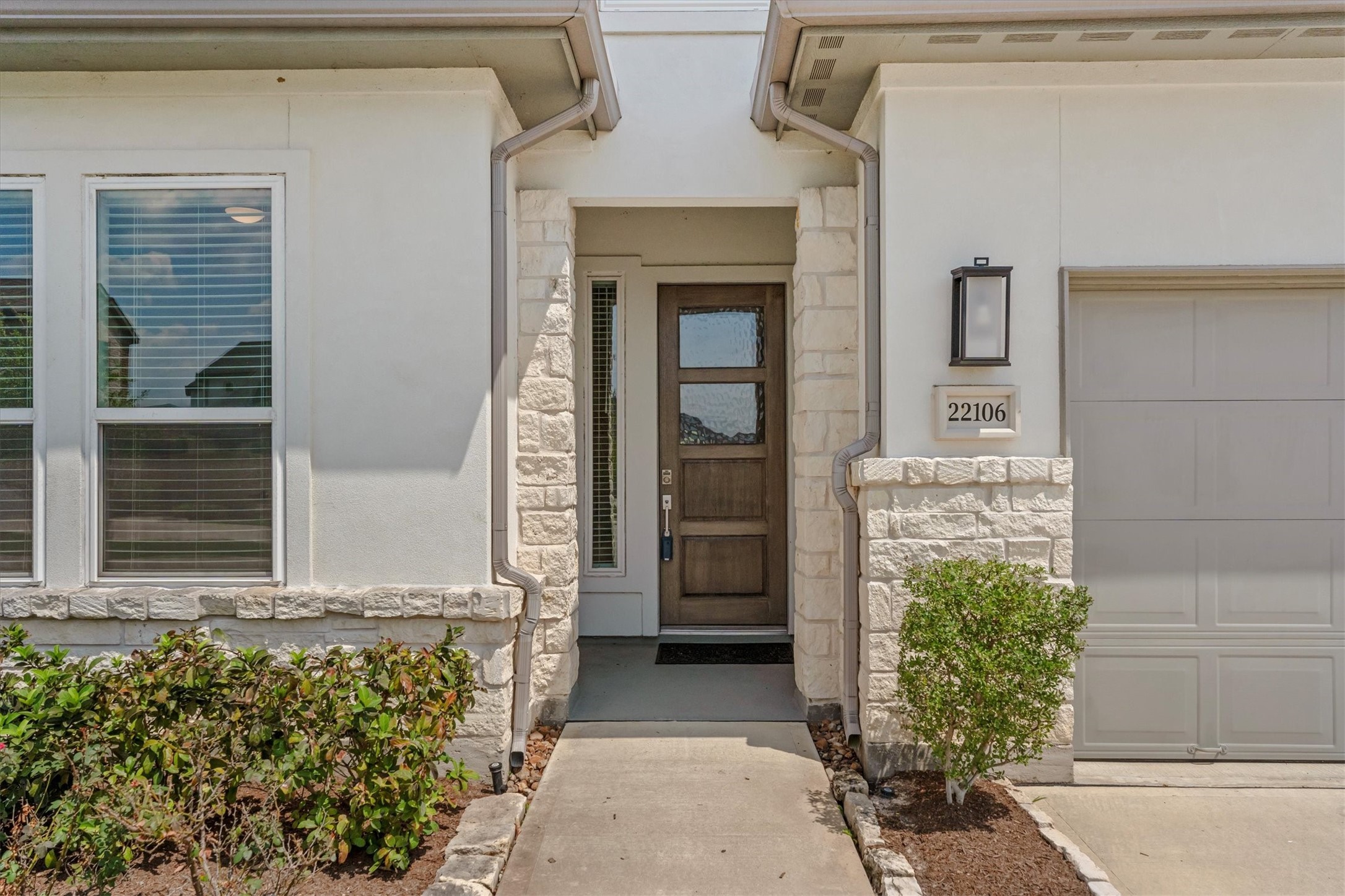 22106 Raburn Ranch Tomball, TX 77375 - Photo 4 of 37