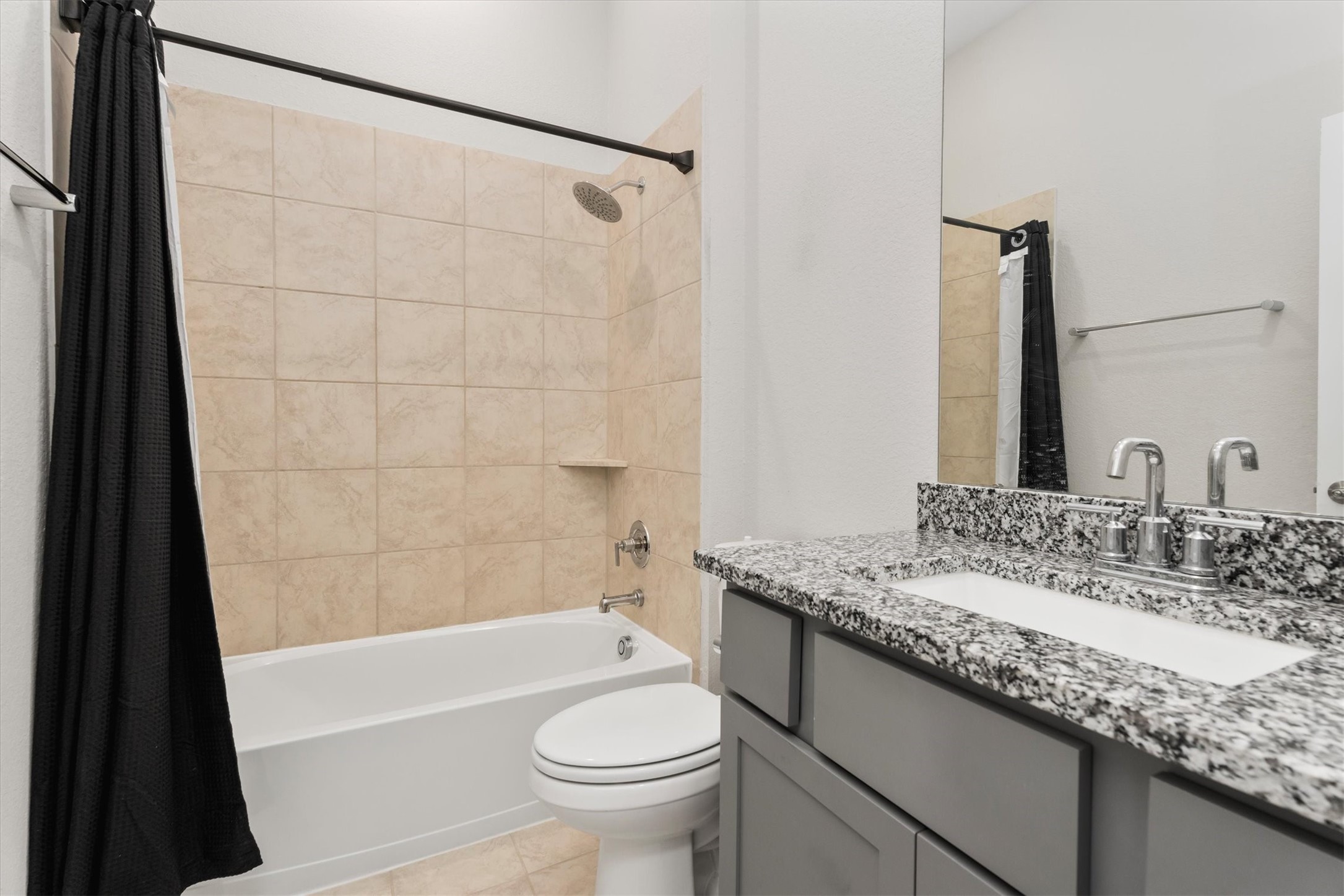 22106 Raburn Ranch Tomball, TX 77375 - Photo 7 of 37