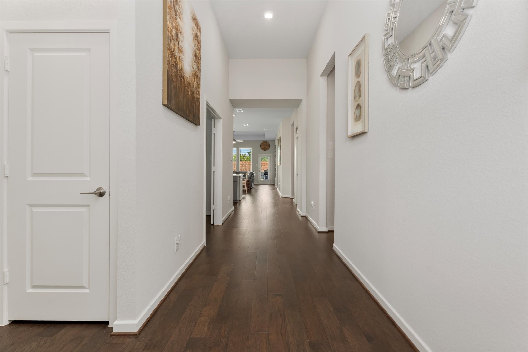 22106 Raburn Ranch Tomball, TX 77375 - Photo 8 of 37