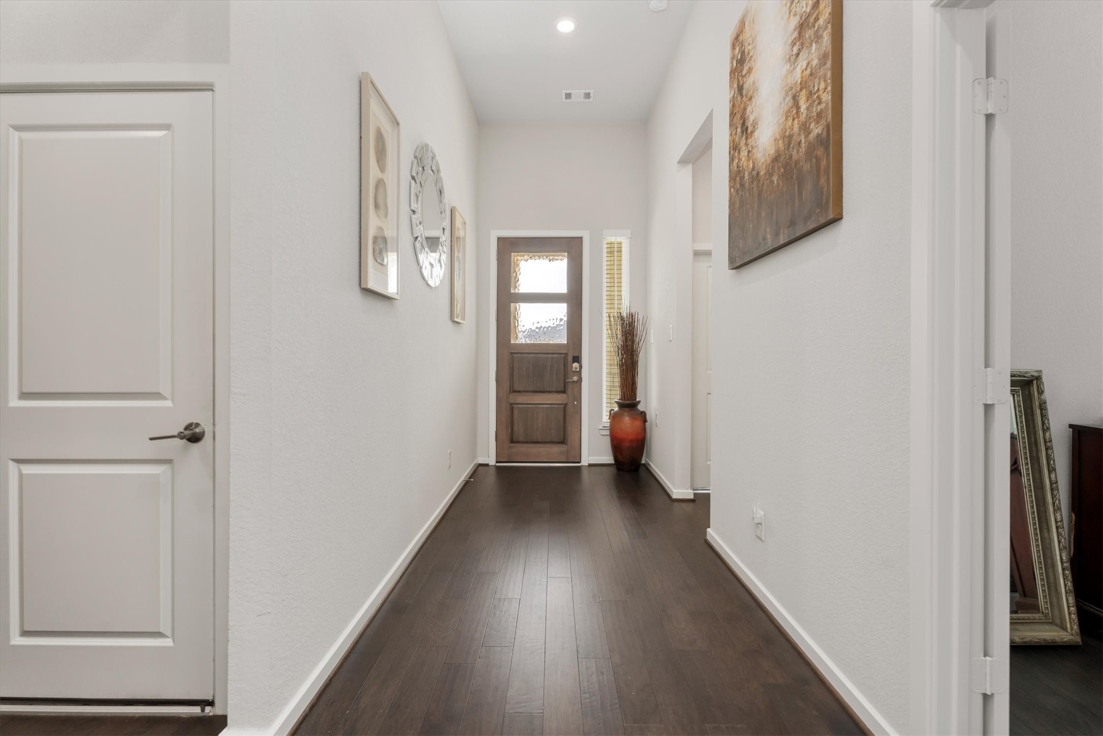 22106 Raburn Ranch Tomball, TX 77375 - Photo 9 of 37