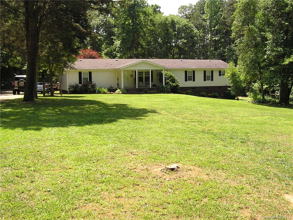 10295 Jim Sossoman Road Midland, NC 28107 - Photo 1 of 20 Gallery Image 1