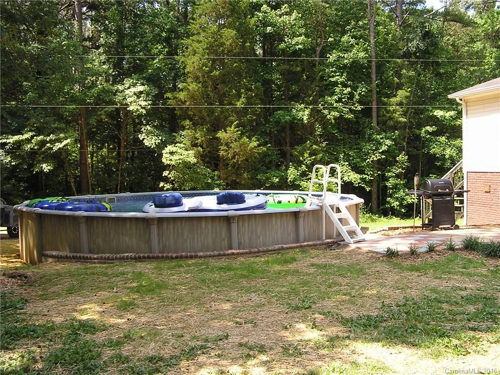 10295 Jim Sossoman Road Midland, NC 28107 - Photo 2 of 20 Gallery Image 2