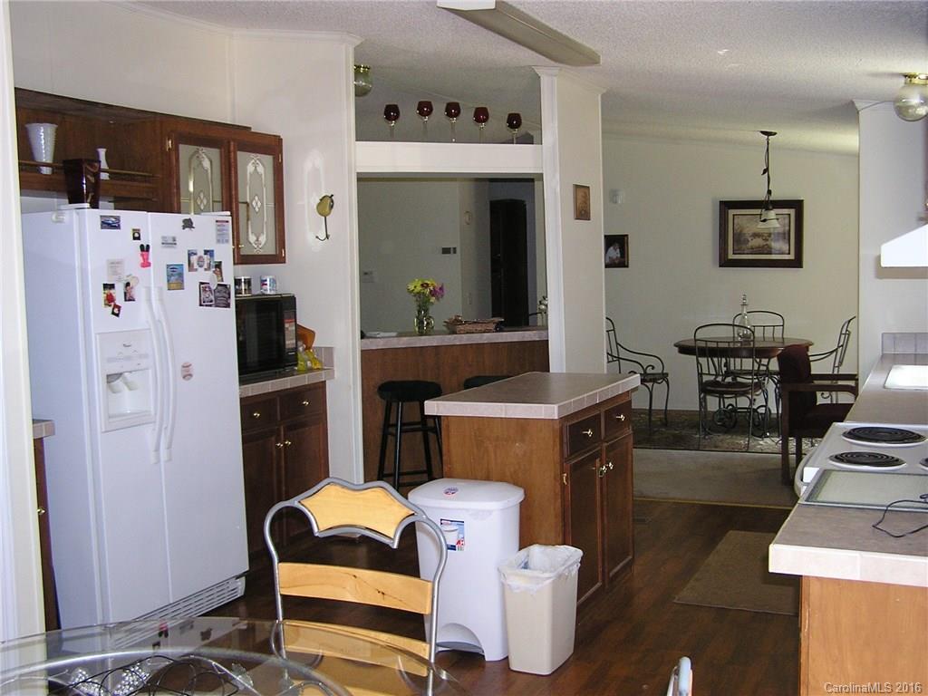10295 Jim Sossoman Road Midland, NC 28107 - Photo 11 of 20 Gallery Image 11