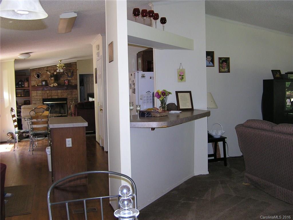 10295 Jim Sossoman Road Midland, NC 28107 - Photo 12 of 20 Gallery Image 12