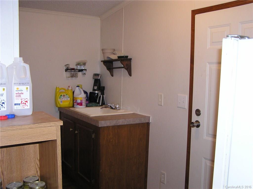 10295 Jim Sossoman Road Midland, NC 28107 - Photo 13 of 20 Gallery Image 13
