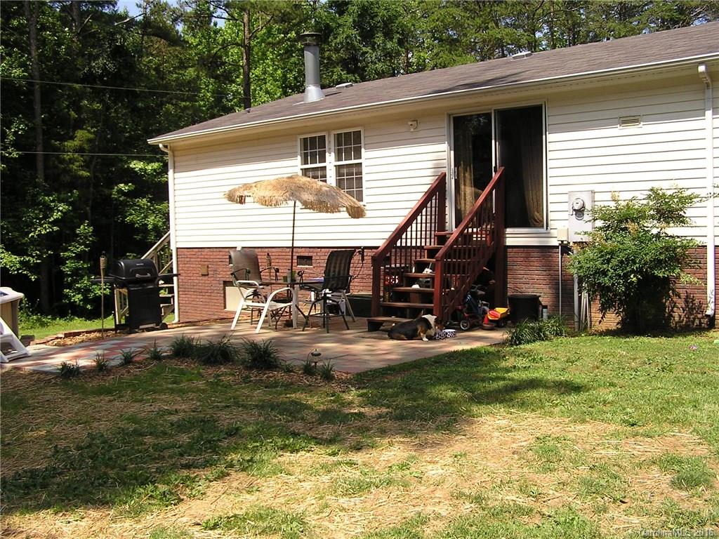 10295 Jim Sossoman Road Midland, NC 28107 - Photo 14 of 20 Gallery Image 14