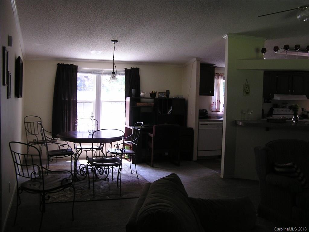 10295 Jim Sossoman Road Midland, NC 28107 - Photo 15 of 20 Gallery Image 15