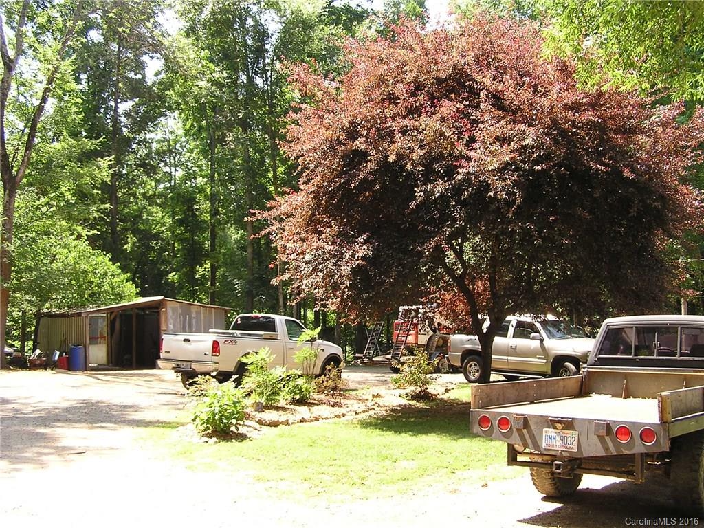 10295 Jim Sossoman Road Midland, NC 28107 - Photo 16 of 20 Gallery Image 16