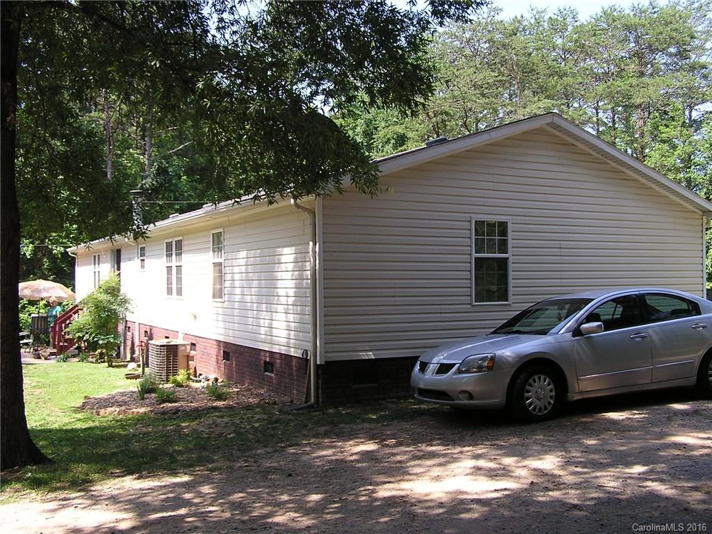 10295 Jim Sossoman Road Midland, NC 28107 - Photo 17 of 20 Gallery Image 17
