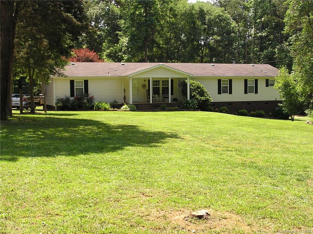 10295 Jim Sossoman Road Midland, NC 28107 - Photo 18 of 20 Gallery Image 18