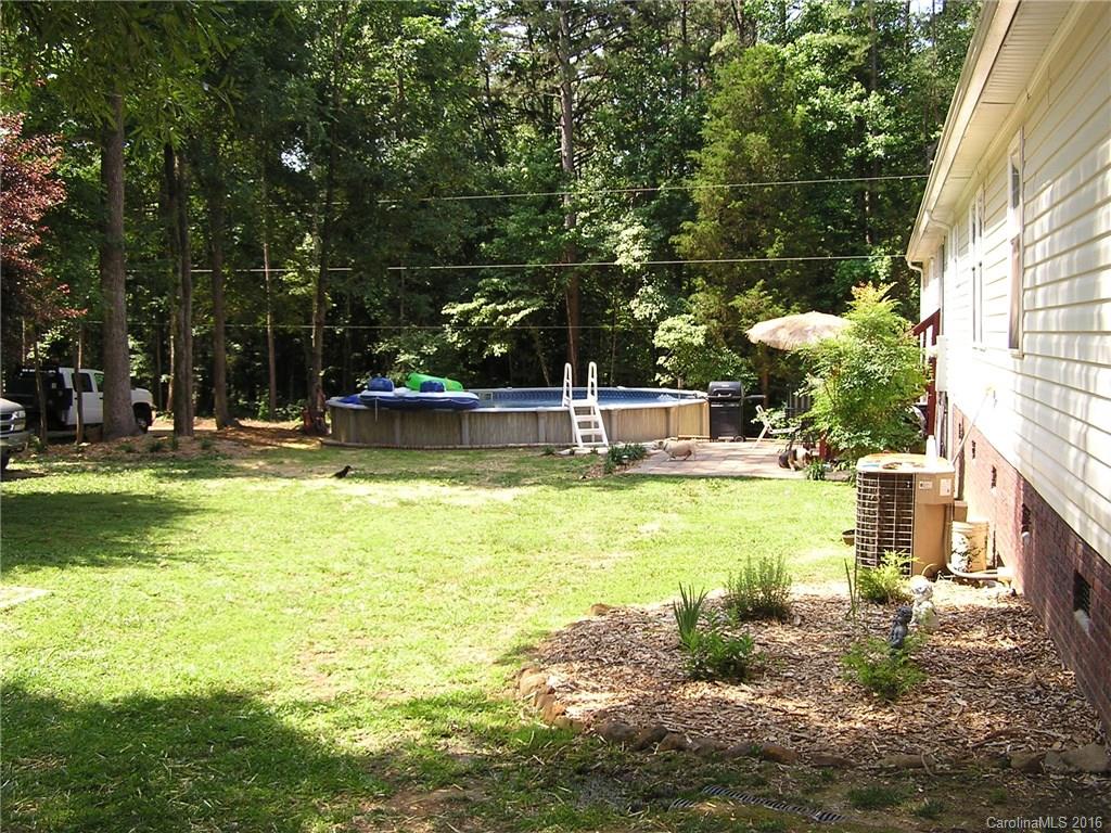 10295 Jim Sossoman Road Midland, NC 28107 - Photo 3 of 20 Gallery Image 3