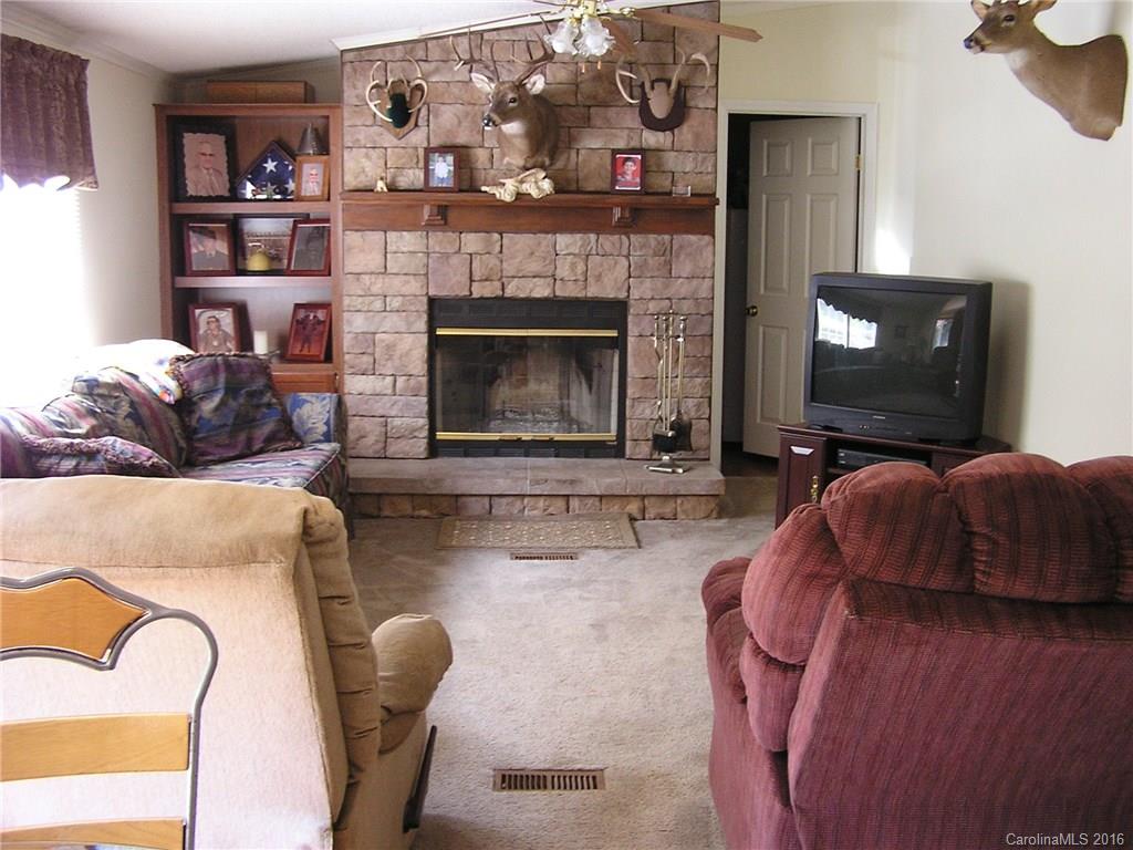 10295 Jim Sossoman Road Midland, NC 28107 - Photo 4 of 20 Gallery Image 4