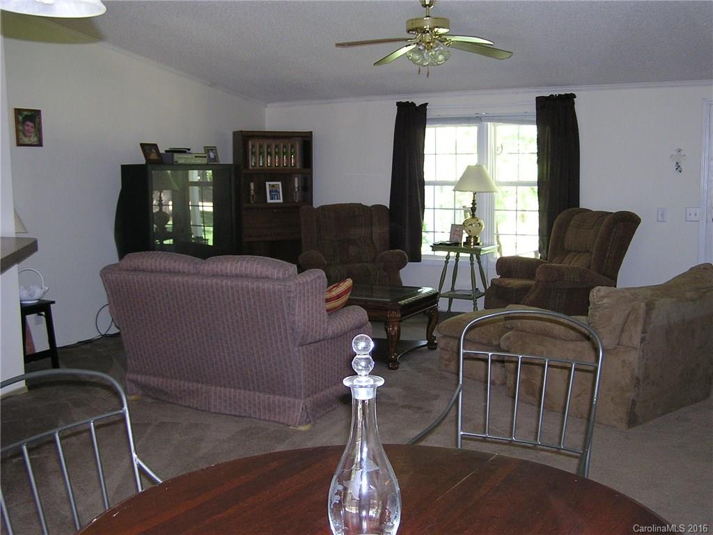 10295 Jim Sossoman Road Midland, NC 28107 - Photo 5 of 20 Gallery Image 5