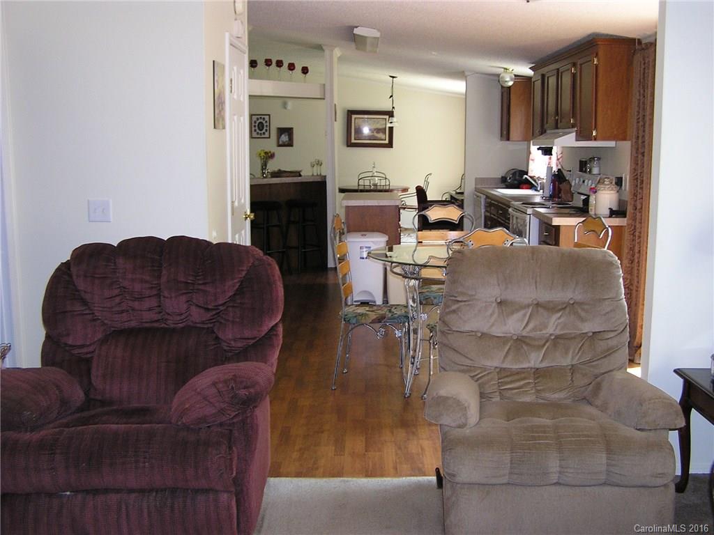 10295 Jim Sossoman Road Midland, NC 28107 - Photo 6 of 20 Gallery Image 6