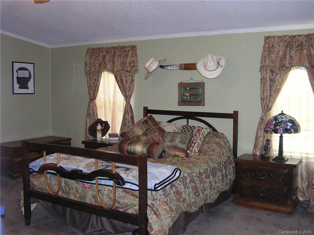 10295 Jim Sossoman Road Midland, NC 28107 - Photo 7 of 20 Gallery Image 7