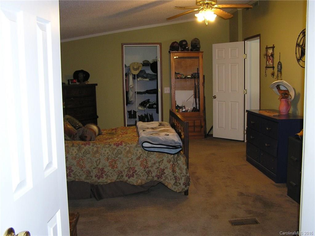 10295 Jim Sossoman Road Midland, NC 28107 - Photo 8 of 20 Gallery Image 8