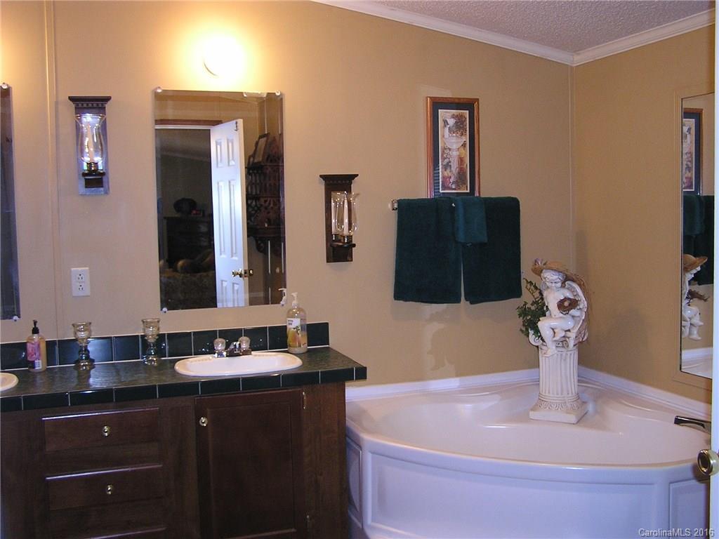 10295 Jim Sossoman Road Midland, NC 28107 - Photo 9 of 20 Gallery Image 9